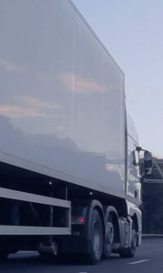 Fleet image
